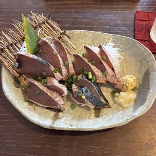 ラフラガーデン_1