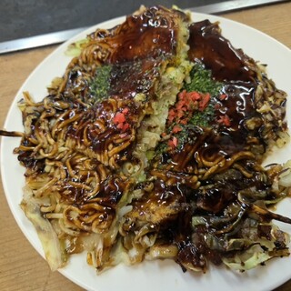 味のやよい_0