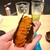 KABUKI寿司 - 料理写真: