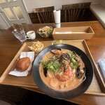 バランタイン - 