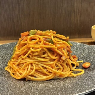 鉄板ラッシュ!_1