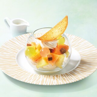 ブルー・ブリック・ラウンジ_2