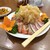 京華樓 - 料理写真: