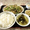 龍華園 - 