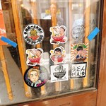 本格さぬきうどん　穂乃香 - 