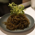 美容薬膳火鍋 美鍋 - 