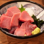 菱田屋酒場 - 