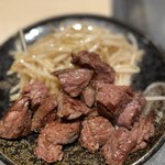 パンドラ - 
