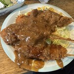 淡路屋直売所 - 料理写真: