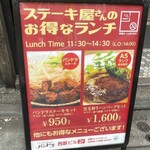 パンドラ - 