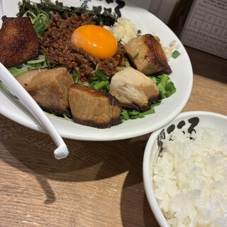 麺屋こころ_2