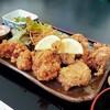 御馳走処きよし