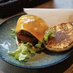 GOOD MORNING CAFE NOWADAYS - 