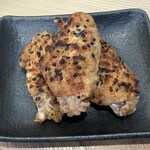 タムジャイ麻辣湯 - 