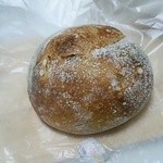 サヴァシバ - カンパーニュ