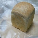 サヴァシバ - パン・ド・ミ