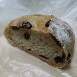 サヴァシバ - クランベリーフランス