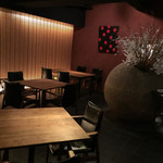 Bar&Restaurant COCONOMA - 