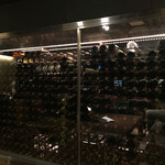 Bar&Restaurant COCONOMA - 