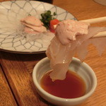 季節料理 なみき - 