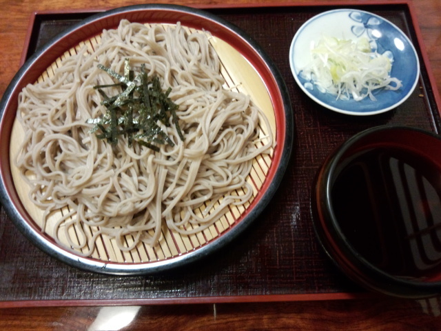 マスヤ name=