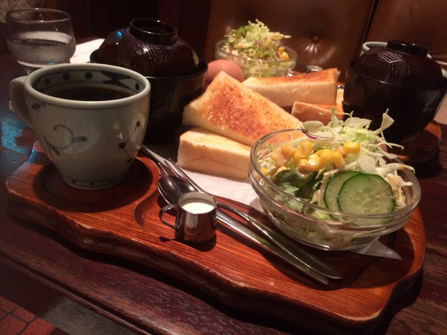 珈琲館ひいらぎ 中村 喫茶店 食べログ 珈琲館ひいらぎ 中村 喫茶店 食べログ