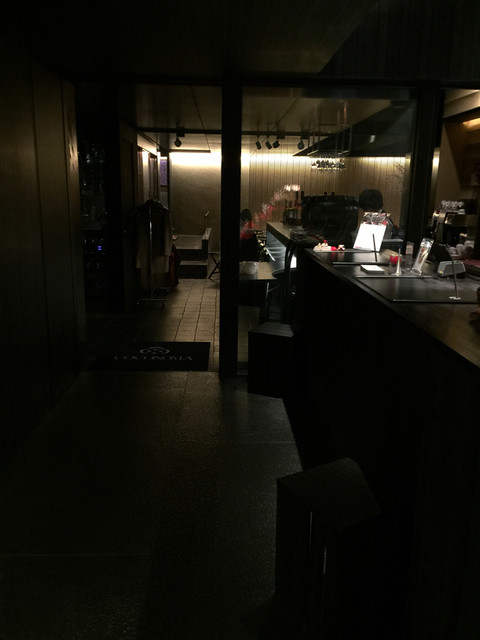 Bar&Restaurant COCONOMA photo 5