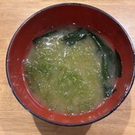 海鮮食堂三幸丸 - 