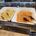 SALVATORE CUOMO & BAR - 