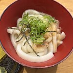 海鮮食堂三幸丸 - 