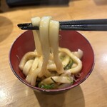 海鮮食堂三幸丸 - 