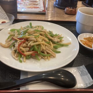 まるとよ食堂_0