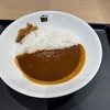 松屋 - 