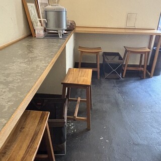 福尾商店_2