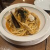 まざあ・ぐうす - 