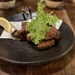 日南 - 