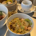 龍天門 - 