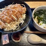 大多喜 - 