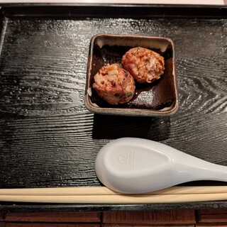 かずまちゃんラーメン_1