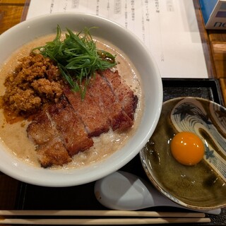 かずまちゃんラーメン_0