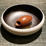 蒼 - 