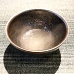 蒼 - 