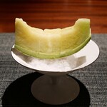 蒼 - 