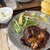 アノサキコノサキ - 料理写真: