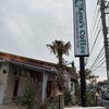 コナズ珈琲 - 