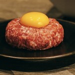 焼肉うしごろ - 