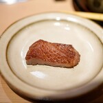 日本焼肉はせ川 - 