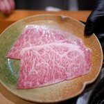 日本焼肉はせ川 - 
