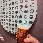 ゴンチャ - ドリンク写真: