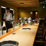 日本焼肉はせ川 - 